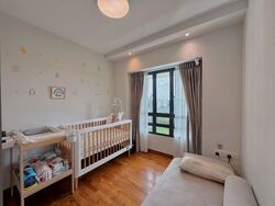 Blk 86 Skyville @ Dawson (Queenstown), HDB 4 Rooms #597397781